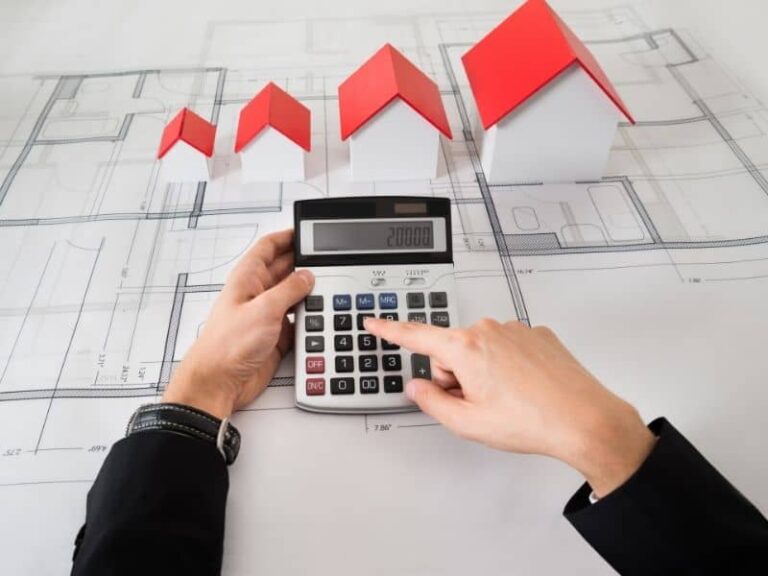 Vivienda en Castellón