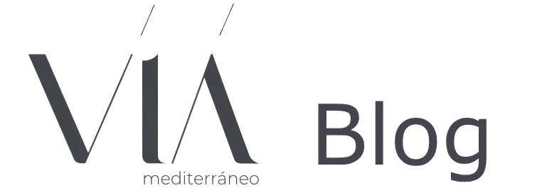 VIA MEDITERRANEO INMOBILIARIA